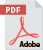 PDF icon