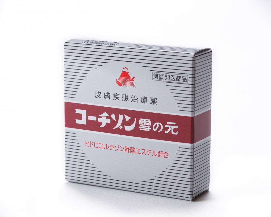 新品、未開封　新日本製薬　パーフェクトワン　薬用リンクルストレッチジェル　2個