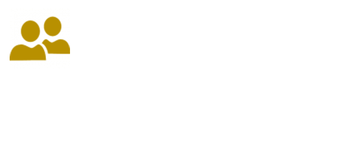 求人情報