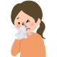 rhinitis